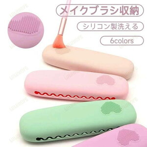 CN{bNX XNGA CNuV|[` |[` ϗpuV  [obO  IV RX|[`  CN|[` CN Zbg RpNg y [P[X 