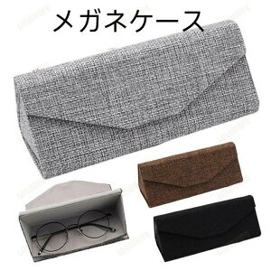 �����Y �Ȗ� �X���� �M�t�g �����h�~ ��v �܂肽���� ���n �V���v�� ��l ������� ���� �Љ�l �g�ѕ֗� �y�� �L�Y�h�~ �j�� ���킢�� ���w�� �R���p�N�g ���K�l�P�[�X �X���� �� �y�� ��v 