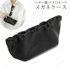 KlP[X ^  TOXP[X ol |[` ዾ Kl[ Vv tFCNU[ U[ g ዾP[X ol܌