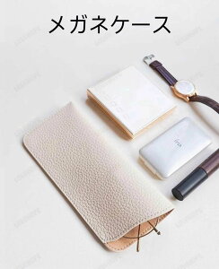 ɂ l  fB[X y d P[X \tg ^  ዾ ɔ  傫 ^ TOX RpNg y  _炩   KlP[X TOXP