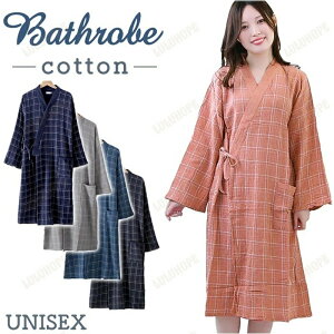 JWA  I[V[Y   yV ~ Y t Vv 蕨  蕨 `FbN  K[[Rbg j fB[X pW} iCgKE  HD oX[