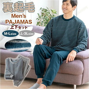  h ㉺Zbg  YpW} {[_[ |Pbgt H~ JWA bNX QԒ ӂӂ [EFA iCgEFA pW} yV N Q ZbgAbv 