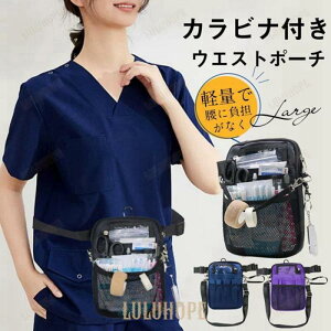 m i[X|[` i[XobO EGXgobO Ōt Gv|[` h Ɨp GvobO dp fB[X EGXg|[`