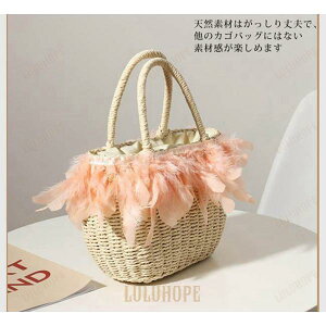 ��l ���� �؍��� ���҂� �y�� �~�j�o�b�O �����o�b�O ��񂰃o�b�O �H�� �� ��� �J�S�o�b�O �t �g�[�g�o�b�O �莝�� ������� �n���h�o�b�O �ăo�b�O