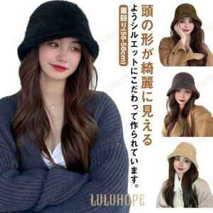 v[g H nbg ۉ   fB[X JWA Xq oPbgnbg GRt@[ n ^ ӂ ӂӂ