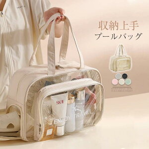 g[gobO NAobO l |obO fB[X fB[XobO obO e r[`obO y obO PVC