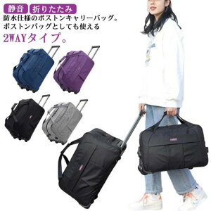  3 LX^[t L[P[X L[obO {XgL[obO \tgL[ {XgobO e h