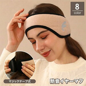 ~[ mCYՒf hC[}t ΍ Չ }WbNe[v fB[X Y   h lp h C[}t