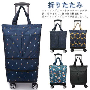 ܂肽 @\ VbsO e VbsOJ[g  L[ ۗobO L[obO  J[g