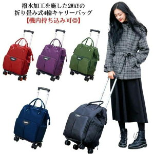 L[obO SSTCY @ e STCY VbsOJ[g L[J[g   ܂肽 L