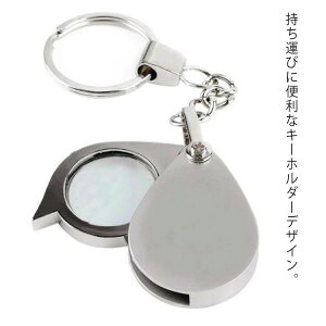 ܂肽݃[y L[z_[ z_[ 20{ XCh[y Xgbv [y ዾ g勾 gїp gїp |Pbg[y