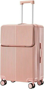 �t�����g ���^ �@���������� ���@�\ �y�� ���y�� �J�b�v�z���_�[�t�� USB�|�[�g�t�� �L�����[�P�[�X �X�g�b�p�[�t�� �g���@�\�t