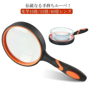  Ǐp V G n} ߂ 莝[y nh g 10{/15{/40{ 莝[y Vዾ ዾ RpNg g勾