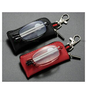 �u���[���C�g�J�b�g �V�j�A�O���X �܂��� �R���p�N�g ������� ���y�� �܏�ݎ� �V �g�їp ���f�B�[�X PC���K�l �����Y �����^