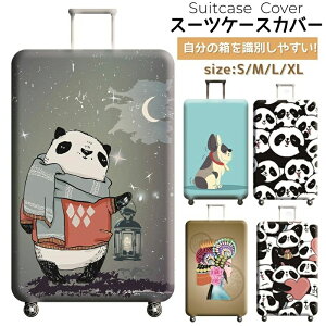  یJo[ QbWJo[ FQ וJo[ L[P[XJo[ \ h~  L[obOJo[