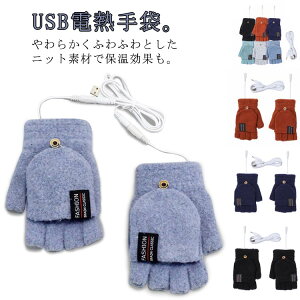 ���]�� ���f�B�[�X �q�[�^�[��� �w�Ȃ���� �d�M�O���[�u �O���[�u 2way �J�o�[ ��� �j�����p �q�[ ���M��� �w�؂� USB���d��