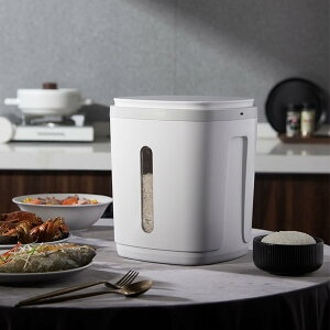 h CX{bNX X Hi^N ğC  cʊmF NxL[v  [{ 7kg ۑe Ăт h