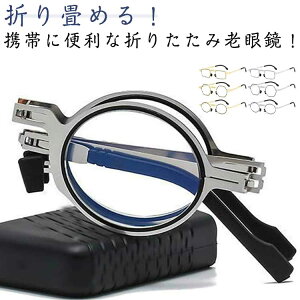 �܂肽���� �܂��ݘV�ዾ �u���[���C�g�J�b�g �R���p�N�g �V�j�A�O���X �V�ዾ