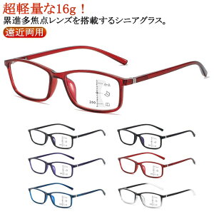 �p�\�R�� �ݐi���œ_���ߗ��p�V�ዾ ���ߗ��p TR90 ���K�l �V�j�A�O���X �߂��� �V�ዾ