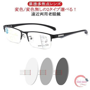 ߗp Vዾ Kl Y TOX  TOX [fBOOX  ϐF fB[X ݐiœ_Y OJbg UVJbg VjAOX a y ዾ j