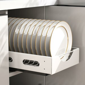 �M �L�b �H����[���b�N �H��I ���q �f�B�b�V���X�^���h ��e�� �ݒu�ȒP ���؂胉�b�N ���M���� �����o�� �H�헧�� �X���C�h��