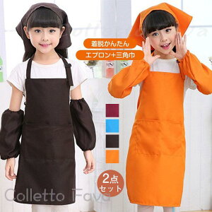 2�_�Z�b�g �ȒP �m�[�A�C���� �V���v�� ���n�G�v���� �q���p ���E �q���G�v���� ������� ���n �O�p�� �L�b�Y