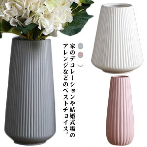 ���X�g���� �Z���~�b�N �v���[���g ������ ���r���O ������ ��֑}�� �k�� �ԕr ���� ���� �V���v�� ���� �C���e���A ���� �a��