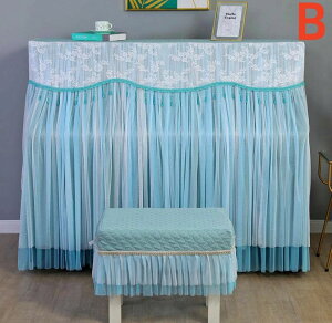 }`Jo[ AbvCgsAmJo[ c sAm| hoJo[ [X W^sAmp k  sAmJo[