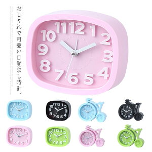 ȉ~`  fXNgbv d AiO  剹 A[ ߂܂v  ㎞v q ] uv `