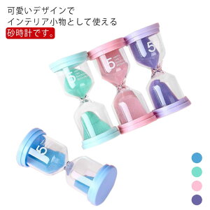 15 v 5 u Th^C}[ 20 Jt CeA 蕨 3 10 u uv ^C}[ 30 ԊǗ 45