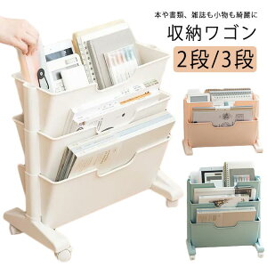 �t�@�C������ �ړ� �������[ ���[����[ �{�I �G�����[ 2�i/3�i �L���X�^�[���� ���� �I �V�����b�N �t�@�C�����S�� �L���X�^�[