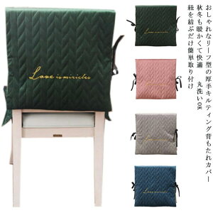 ֎qJo[ wp  wăNbV LeBO xxbg  hJ k `FAJo[ _CjO`FA