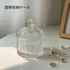 NA LfB P[X u [P[X g ܗk} KXP[X t^t ^   KX Ȗ_