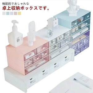 �����o�� �e�[�u�����[ �ςݏd�� �����[ ��������[ �������� ����� ���[�P�[�X ���[�� �����p�i �������[ ���[�{�b�N�X ���