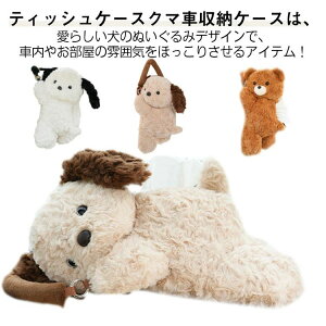 \tg eBbVP[X  eBbVJo[ eBbV  [P[X ʂ Ck   eBbV|[` 