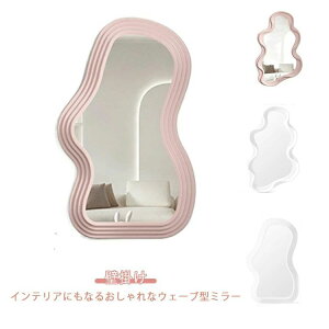 CeA  EF[u~[ fUC~[ Ǌ|  ό` Ǌ| ؍ y ʑ k ~[  Q ؍CeA