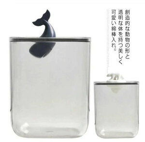  ho  RbgP[X Wt G Ȗ_  k  ϕi  Vv 킢 ܗk} X^CbV