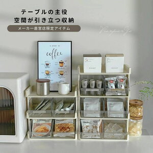 k   o{bNX bN [Ce 3i [{bNX 2i Vv eB[obO [P[X R[q[ 4i