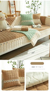 \t@[Jo[ R[fC 2l| \t@[V[c \t@[Jo[ }`Jo[ 3l|  4l| It IȂ 1l|