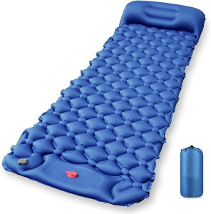 AEghA }bg  ݎ Ԓ}bg y2024 hh }bg Lv Rl4.0 25bcށz ݎ h }bg