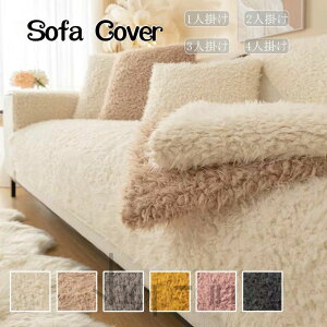 �g���� ������� 2�l�|�� �������� �����` �ӂ�ӂ� ���킢�� 1�l�|�� �~ �������� �����` 3�l�|�� �I �����邾�� �H �Z�p���[�g