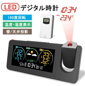 ��/�V�䓊�e �ڊo�܂����v ���x/���x/�p�[�y�`���A���J�����_�[ �X�k�[�Y LED���v ���@�\���v �u�����v �v���W�F�N�^�[ �N���b�N