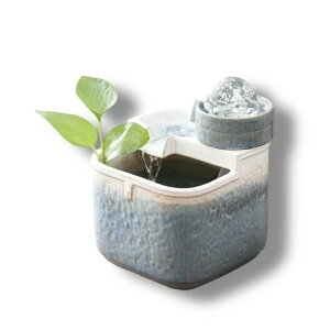  fXNgbv̕ 鐅̑i i  u fXNgbv̑i u rO[ USB|v