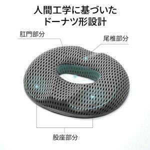 ᔽNbV p oY ~NbV NbV ֎qp ᔽ fXN[N CXpN   ItBX zc Y