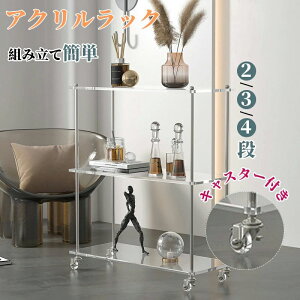  I[vVFt bN V ȒPg [ 2ibN 3ibN4ibN{I fBXvC LX^[t I [I