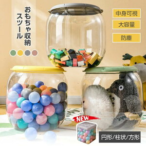 [ ᔠ u Xc[  Ibg} [{bNX u ʂ [{bNX t^t ݑ