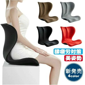 ������ �䂪�� ���� �X�^�C�� �֎q �`�F�A �X�^�C�� �I�t�B�X �N�b�V���� ���Ջ��� ���{�f�B���C�N�V�[�g �L�w ���֎q �C�X ����