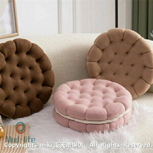 �~�` ������� �N�b�V���� �� ���� �w�~�� �t���A�N�b�V���� ���z�c �ᔽ�� ���� �_�炩�� ���K���ɂ��Ȃ�Ȃ� ���� �l�G�ʗp