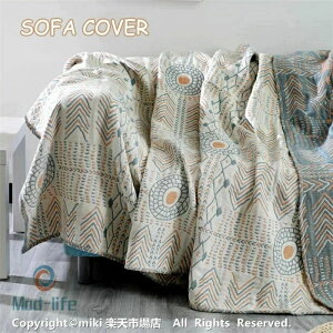 �Ђ��|�� �\ �\�t�@�J�o�[ �v���[���g �ʔN�g�p �����` �x�b�h �|���ѕz �R�b�g�� �u�����P�b�g �唻 �k���� ������� ���킢��