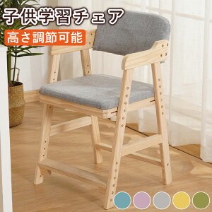 uE q p k i` LbY LX ؐ `FA[ rOwK  wK`FA ׋CX _CjOwK